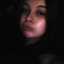 Диана, 21 год