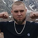 Роман, 30 лет
