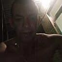 Денис, 32 года