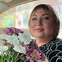 Татьяна, 51 год