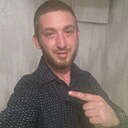 Макс, 31 год
