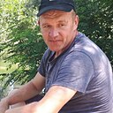 Валерий, 43 года