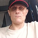 Максим, 39 лет
