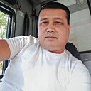 Анвар, 39 лет