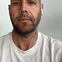 Равшан, 44 года
