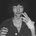 Олег, 23 года