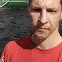 Дима, 39 лет