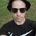 Антонио, 36 лет