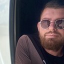 Trddy, 34 года