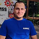 Александр, 25 лет