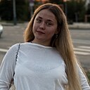 Евгения, 18 лет