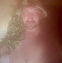 Максим, 42 года