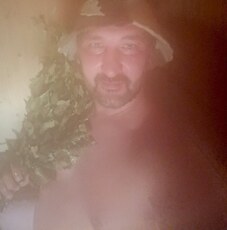 Фотография мужчины Максим, 42 года из г. Тамбов