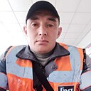 Дмитрий, 35 лет