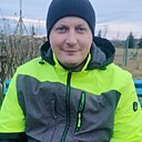 Вадим, 39 лет