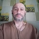 Роман, 49 лет