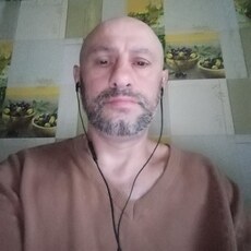 Фотография мужчины Роман, 49 лет из г. Мозырь