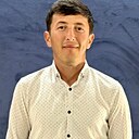 Sherhan, 26 лет