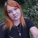 Анастасия, 27 лет
