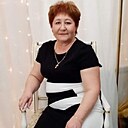 Елена, 56 лет