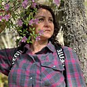 Елена, 50 лет