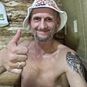 Николай, 46 лет