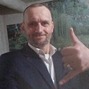 Николай, 46 лет