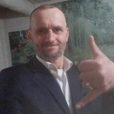 Фотография мужчины Николай, 46 лет из г. Тихорецк