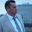 Дмитрий, 51 год