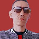 Артур, 45 лет