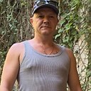 Дима, 41 год