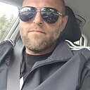 Денис, 45 лет