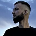 Дмитрий, 29 лет