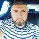 Сэт, 38 лет