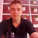 Сергей, 34 года
