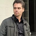 Максим, 32 года
