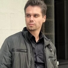 Фотография мужчины Максим, 32 года из г. Кишинев