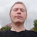 Денис, 36 лет