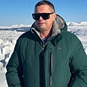Виталий, 34 года