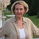 Наталья, 53 года