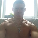 Константин, 35 лет