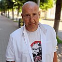 Андрей Бычков, 53 года