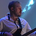 Вячеслав, 41 год