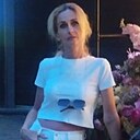 Светлана, 53 года