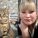 Елена, 30 лет