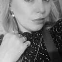 Елена, 33 года