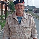 Вячеслав, 48 лет