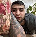 Павел, 32 года