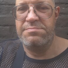 Фотография мужчины Серж, 61 год из г. Ростов-на-Дону