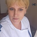 Елена, 43 года